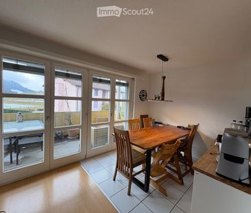 4.5 Zimmer - Photo 5