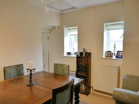 2 bedroom cottage to rent - Photo 4