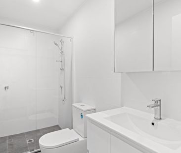 503/8-10 Moore Street, West Gosford - Photo 6