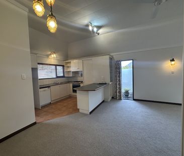 3/73 Waimairi Road, Upper Riccarton - Photo 5