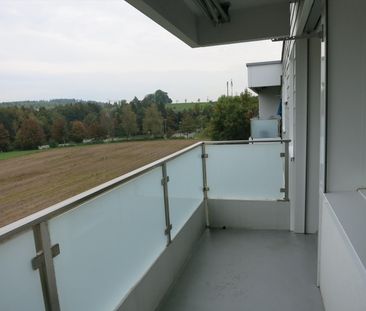 "Ihr neues Zuhause an bester Lage!" - Photo 1