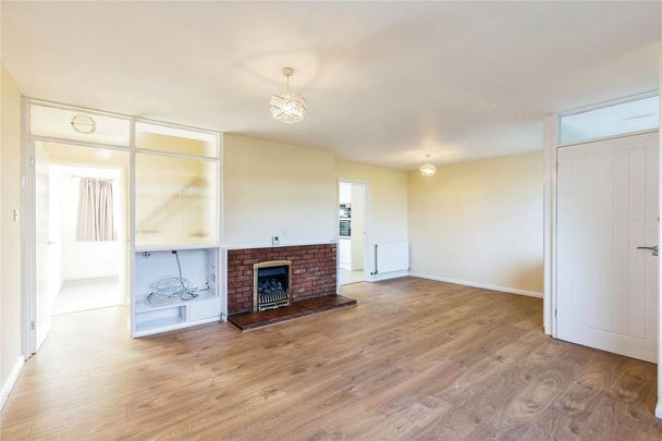 4 bedroom house to rent - Photo 1