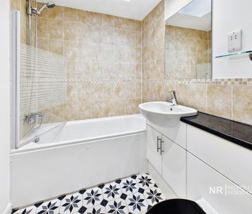 1 bedroom end of terrace house to rent - Photo 5