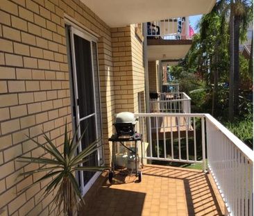 1/10 Oxley Crescent, Port Macquarie NSW 2444 - Apartment For Rent |... - Photo 5