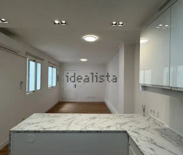 Alquiler de piso en Calle Tulipán, 21 - Photo 5