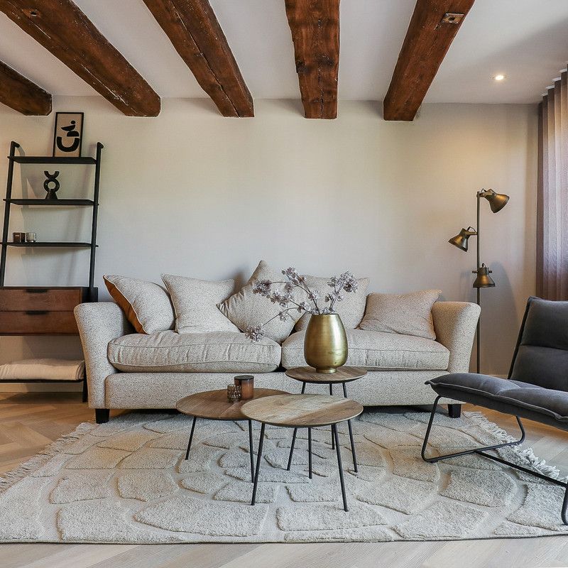 Nieuwezijds Voorburgwal 18C - Photo 1