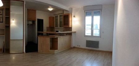 FONTENAY SOUS BOIS - Photo 3