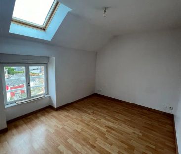 Appartement 2 pièces - 38.33m² à Laval (53000) - Photo 2