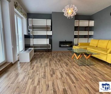 Bielsko-Biała, Mikuszowice Krakowskie, Mieszkanie na wynajem - Photo 4