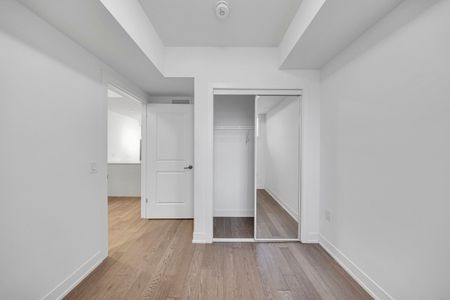 For Lease - 1115 Douglas Mccurdy Common Unit# 106, Mississauga, Ontario - Photo 5