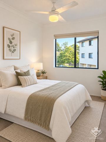 RESORT-STYLE LIVING IN A FANTASTIC LOCATION! – First Floor Apartment | $730 per week | Available 26 September 2026 - Photo 2