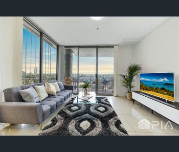 1502/6 East Street, Granville, NSW 2142 - Photo 2