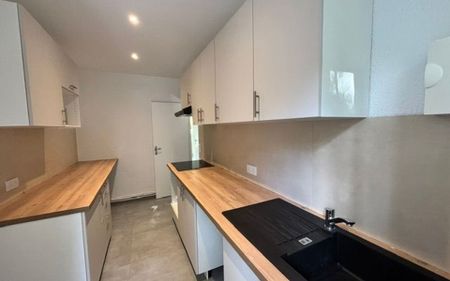 Appartement à louer 2 pièces • 45,77 m 2 La Teste-de-Buch - Photo 4