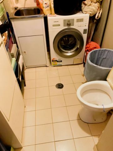 apartment near Austral Street, Sydney - Photo 5