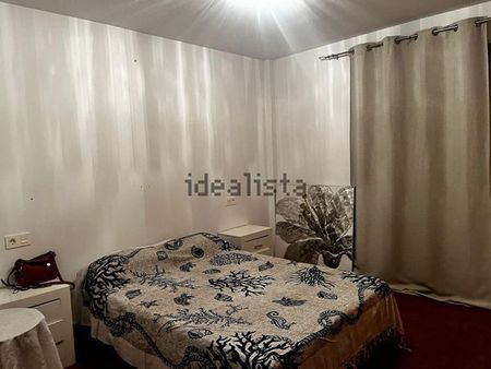 Alquiler de piso en Calle Virgen De Triana, 152 - Photo 3