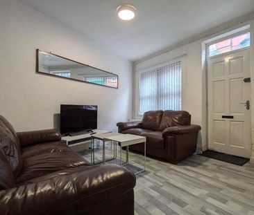 1 bedroom house to rent - Photo 1