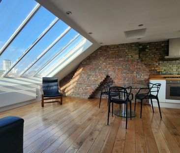 Tunstall Road - Photo 5