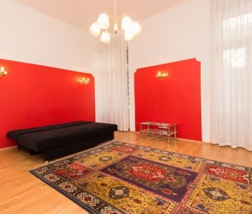 Haris köz - Fotó 3