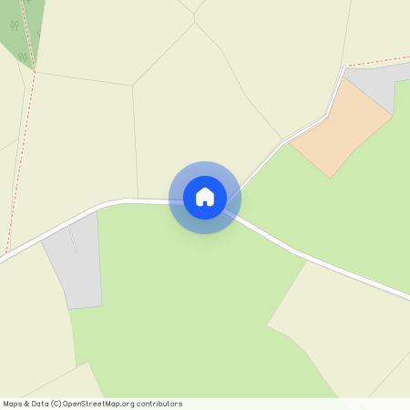 Lower Burcote Farm, Bridgnorth