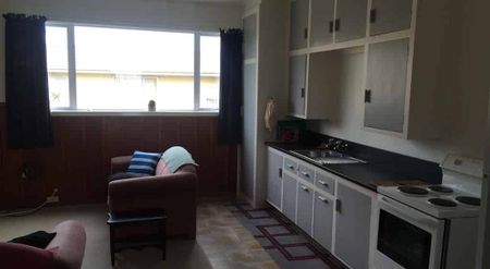 Sunny cosy super quiet flat - Photo 4