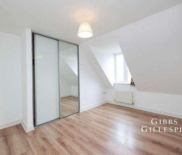 Hardy Mews, Uxbridge, UB8 - Photo 3
