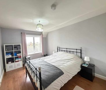 The Sweepstakes, Ballsbridge, Dublin 4 - Photo 2