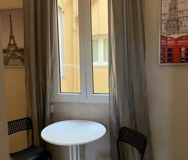 Viale Giuseppe Mazzini, Florence, Tuscany 50132 - Photo 5