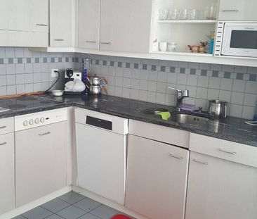 Bel appartement de 3.5 pièces! - Photo 3
