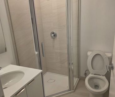 For Lease - 4569 Kingston Road Unit# 901, Toronto, Ontario - Photo 5