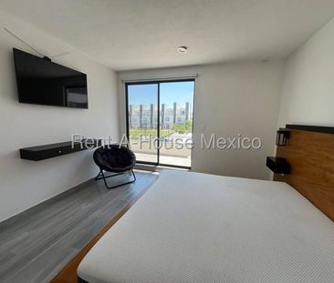 Renta casa Zona del Mirador, Adara, 3 recamaras, 3 baños amplio jar... - Photo 4