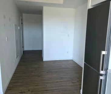 For Lease - 7 Erie Avenue Unit# 309, Brantford, Ontario - Photo 4