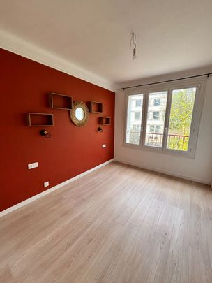 Appartement + garage Quimper 2 pièces 45.89 m2 - Photo 1