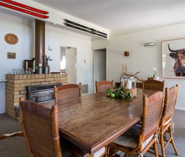 Red Hill, VIC, 3937 - Photo 2