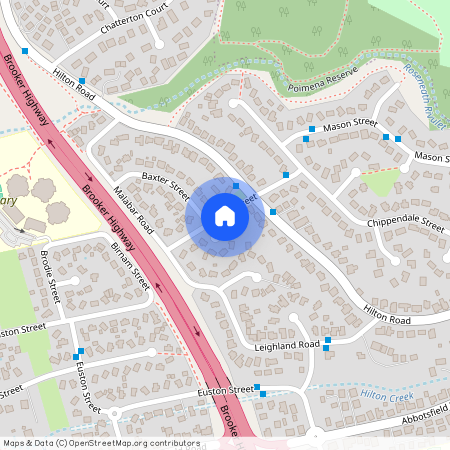 2A Edgar Street, TAS7011, Claremont