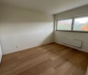 Famngatan 32 - Foto 2