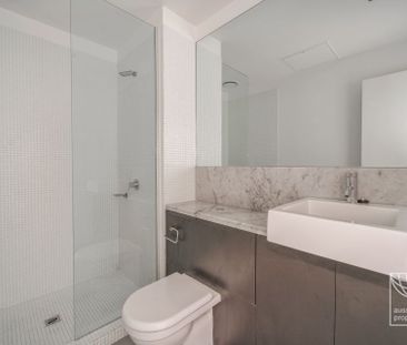 37/73 River Street, Richmond VIC 3121 - Apartment For Rent | Domain - Photo 3