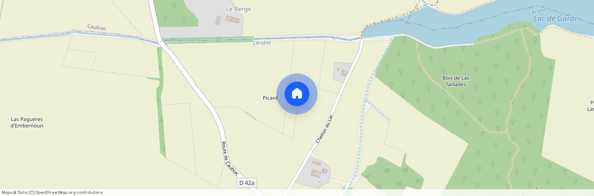 40180, Tercis-Les-Bains