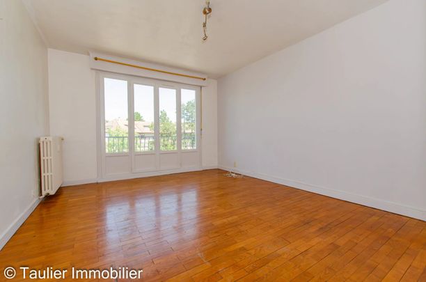 Location Appartement 2 pièces 57m² ST MARCELLIN 38160 - Photo 1