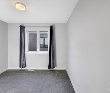 For Lease - 866 Moonrise Terrace, Barrhaven, Ontario - Photo 5
