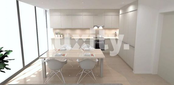 Villa contemporaine - Genthod - Photo 2