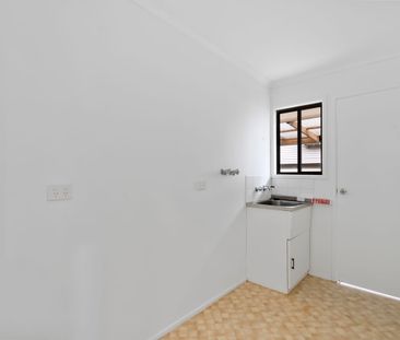 49 Judith Street, Bray Park - Photo 4