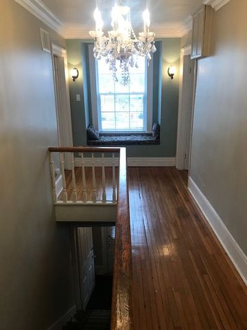 For Lease - 253 Prospect Street Unit# Upper Level, Newmarket, Ontario - Photo 5