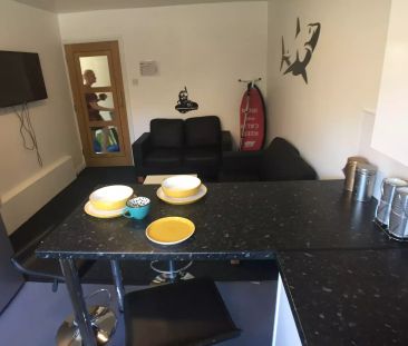 Ensuite Rooms (Platinum) - Photo 4