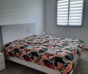 Location maison 5 pièces 84.23 m2 à Amboise - Photo 3