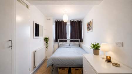 Wager Street – Room 1 - Photo 2
