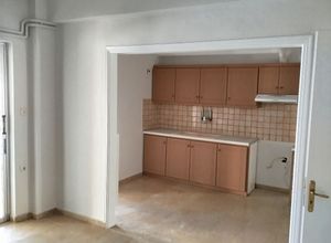 Διαμέρισμα για ενοικίαση - Καρδίτσα, - Photo 5