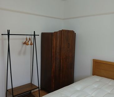 2 Bed Flat, Earl Street, G14 - Photo 6