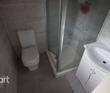 1 bedroom semi-detached house to rent - Photo 5