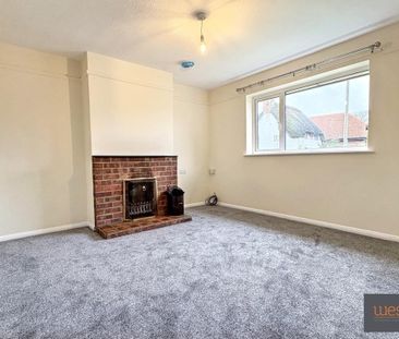 Anvil Paddock, Letcombe Regis, Wantage - Photo 1