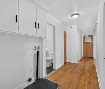 775A 7e Avenue - Photo 6